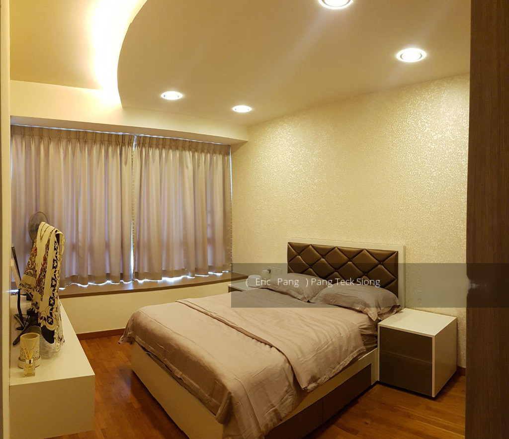 Caspian (D22), Condominium #185260642